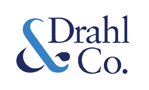 Drahl & Co