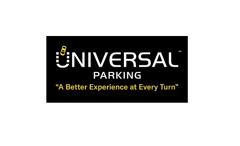 Universal Parking