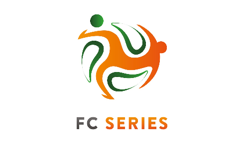 FC Series