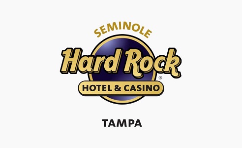 Seminole Hard Rock Hotel & Casino Tampa