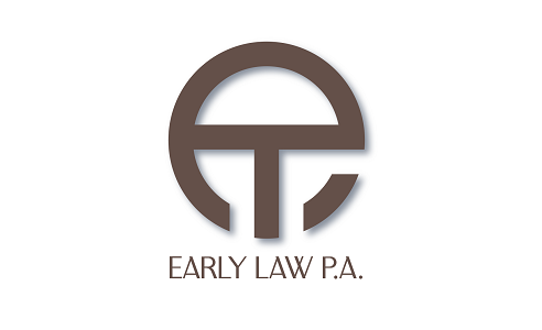 Early Law PA