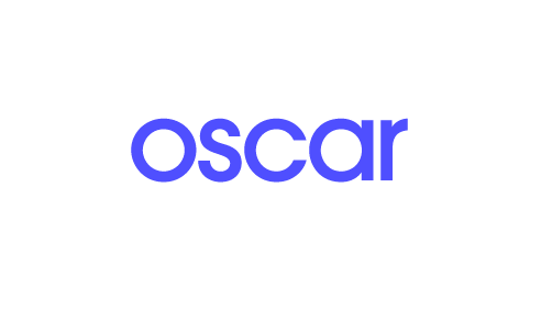 Oscar 492x300