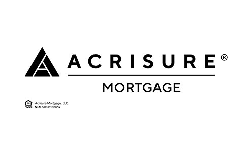 Acrisure