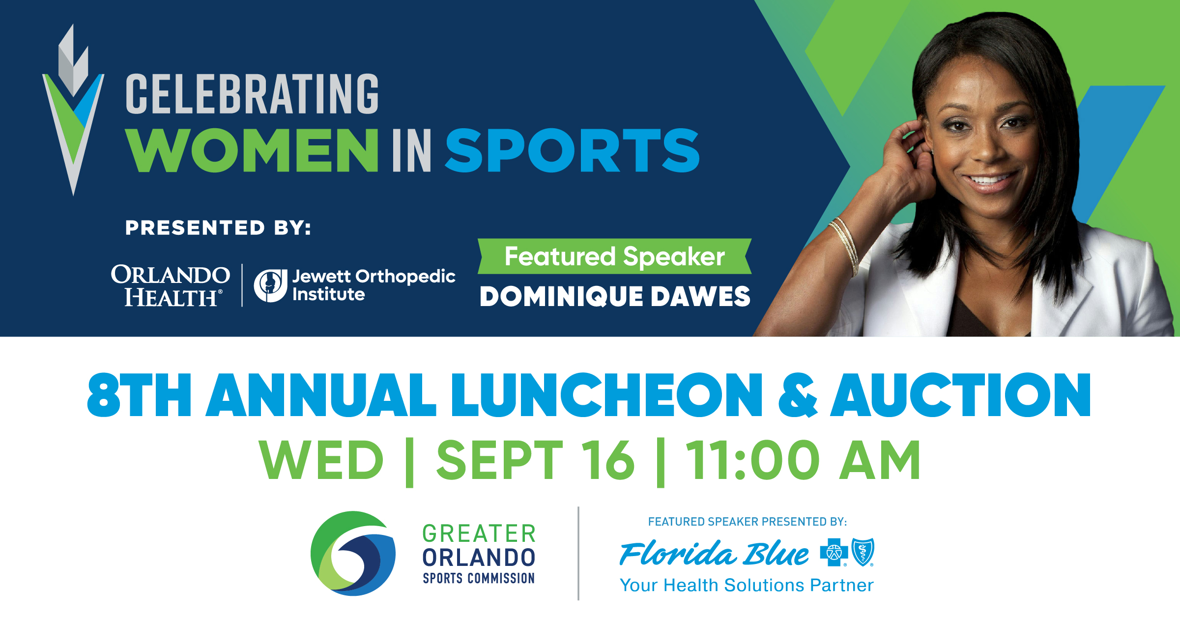 26-ORHS-0019 WOMEN IN SPORTS 2026-1200x628