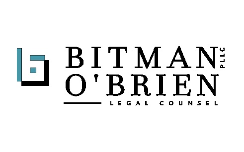 Bitman O'Brien PLLC