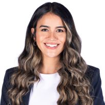 Alyssa Gonzalez