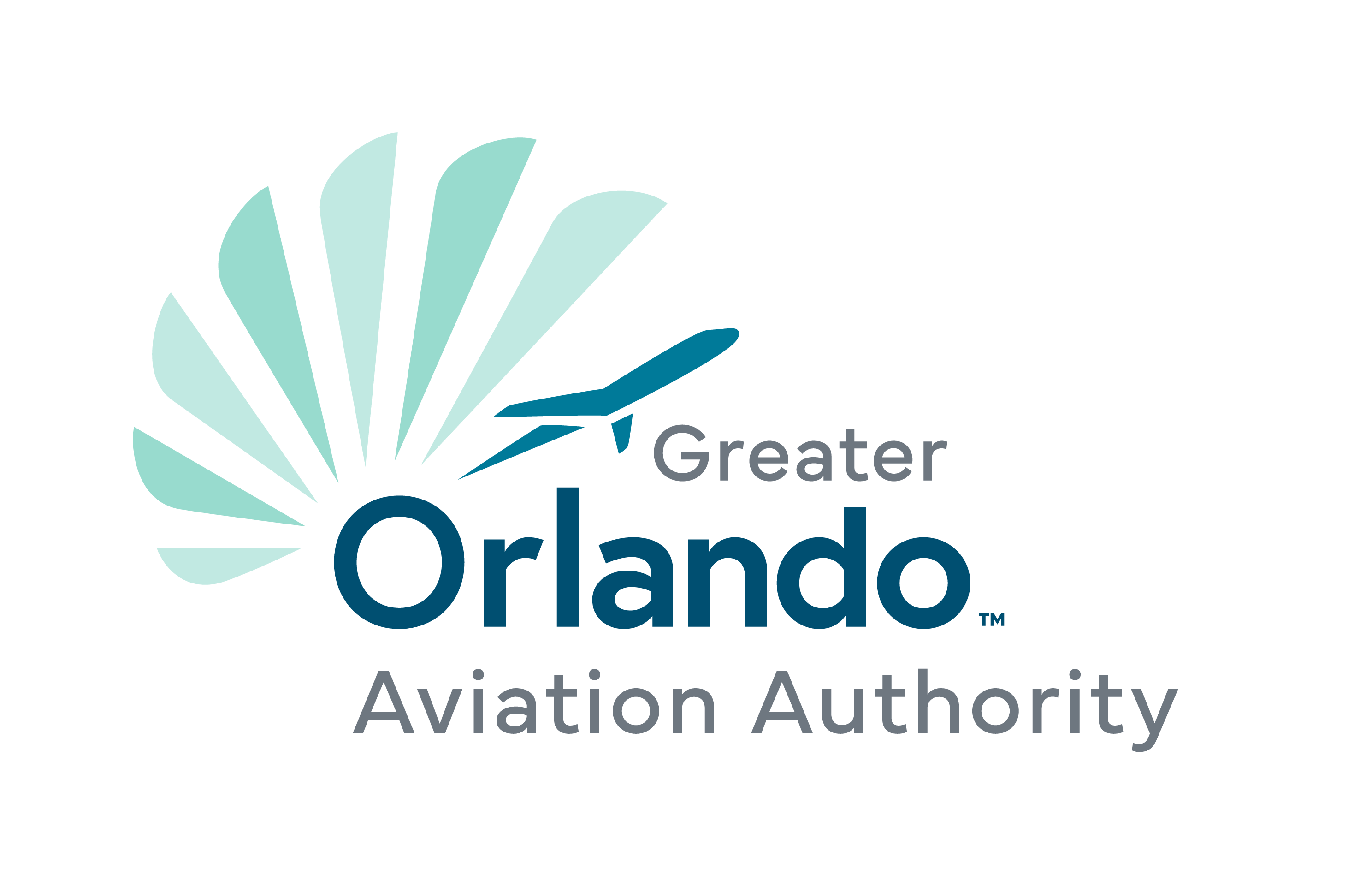 Greater Orlando Aviation Authority_Color_RGB