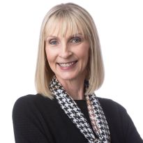 Pennie Parker
