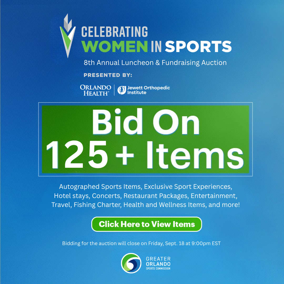 2026 CWIS Auction Graphic