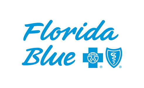 Florida Blue