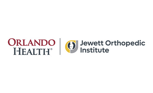 Orlando Health Jewett